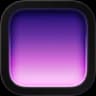 Alcove icon
