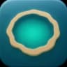 Atoll icon