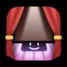 The Boring Notch icon