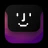 NotchNook icon